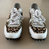 GOLDEN GOOSE Sneakers