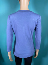 JUST CAVALLI Shirt