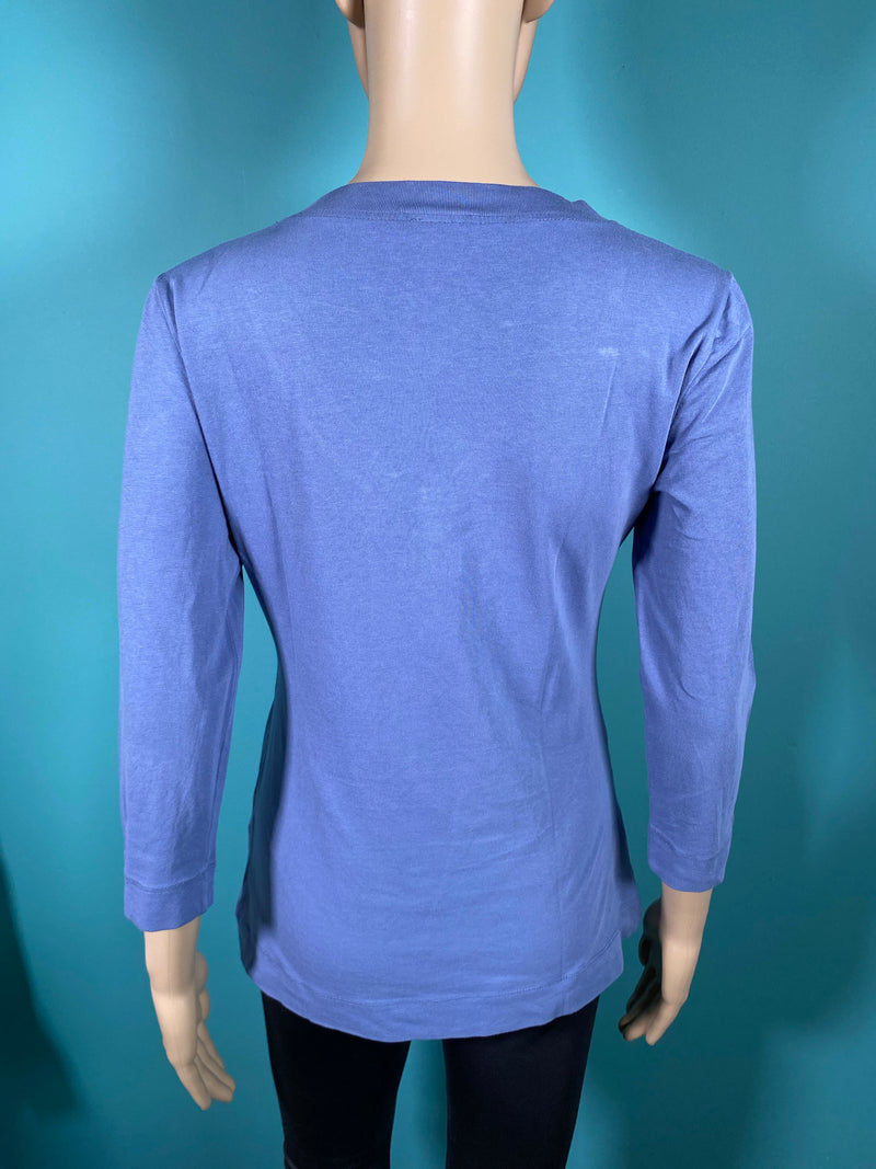 JUST CAVALLI Shirt