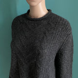 ALL SAINTS Pullover