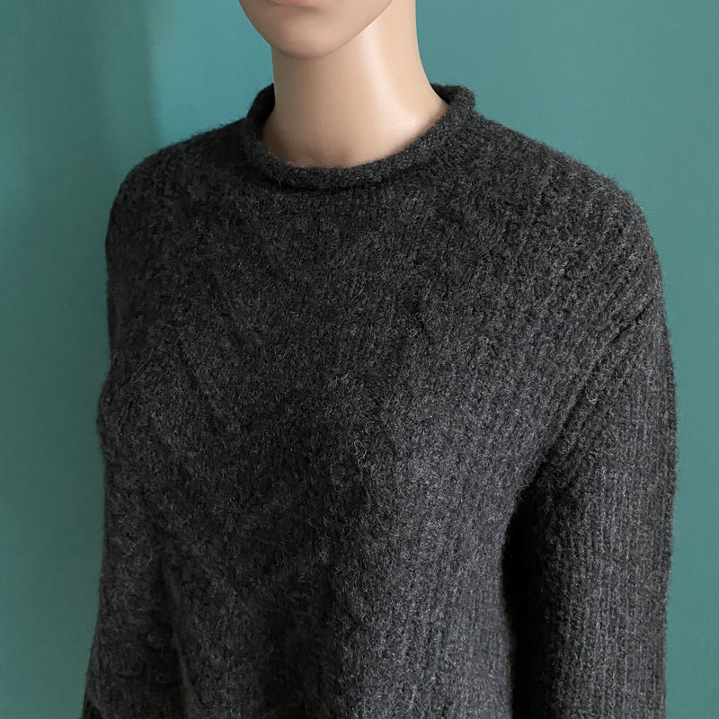 ALL SAINTS Pullover