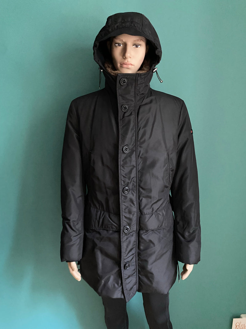 PEUTEREY Daunenjacke