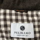 PELIKAMO Jacke