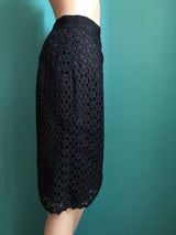 MOSCHINO CHEAP AND CHIC Rock