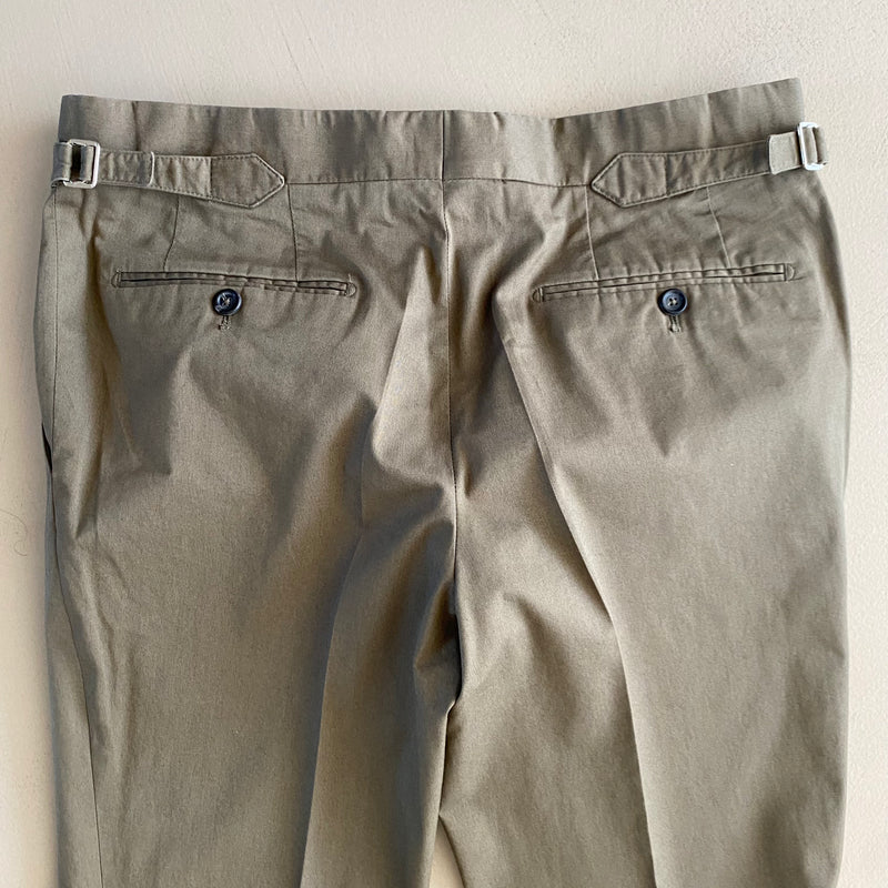 PELIKAMO Hose