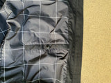 THE NORTH FACE Black Series Gore-Tex Jacke