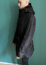 PEUTEREY Daunenjacke