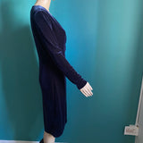 LAUREN RALPH LAUREN Kleid