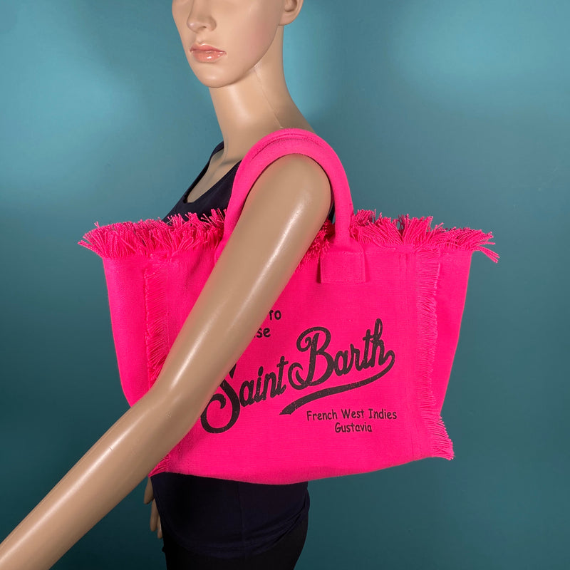MC2 SAINT BARTH Tasche