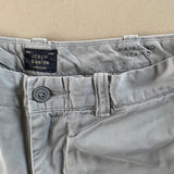 J. CREW Shorts