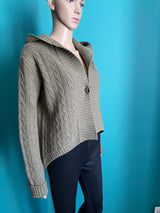 RALPH LAUREN Cardigan