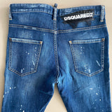 DSQUARED2 Jeans