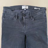 FRAME Jeans
