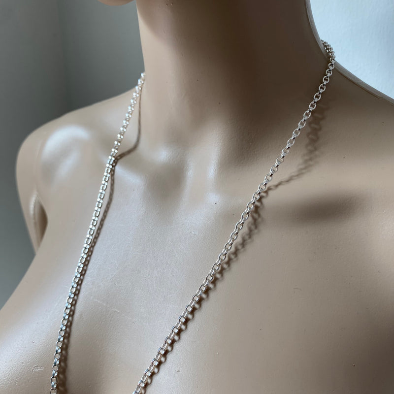 THOMAS SABO Halskette