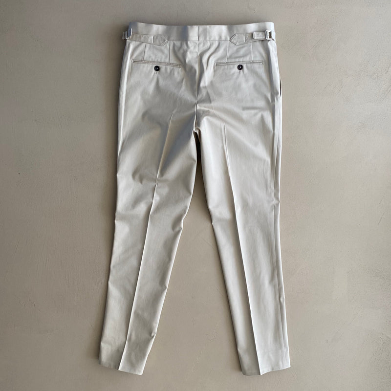PELIKAMO Hose