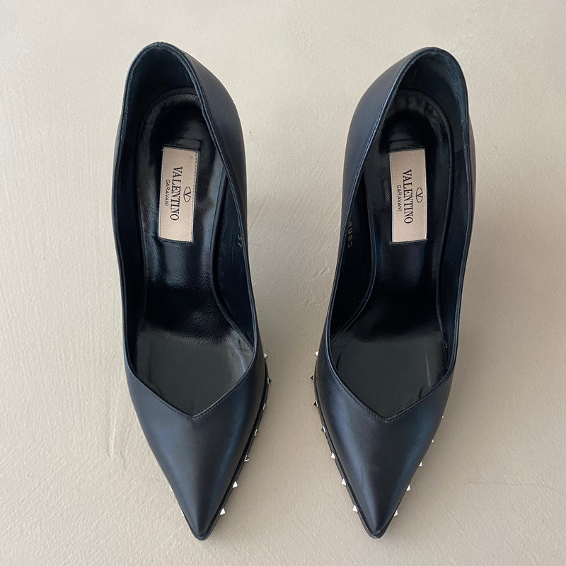 VALENTINO GARAVANI Pumps