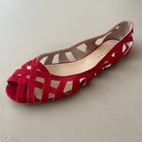 JONAK PARIS Ballerinas