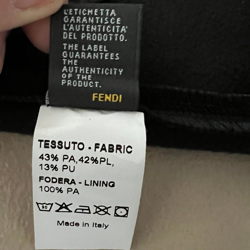 FENDI Skihose