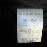 MARC CAIN Kleid