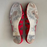 JONAK PARIS Ballerinas