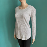 ISABEL MARANT ÉTOILE Langarmshirt