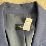 TWIN-SET Blazer