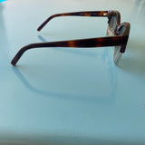 CHLOÉ Sonnenbrille