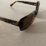 Dolce & Gabbana Sonnenbrille