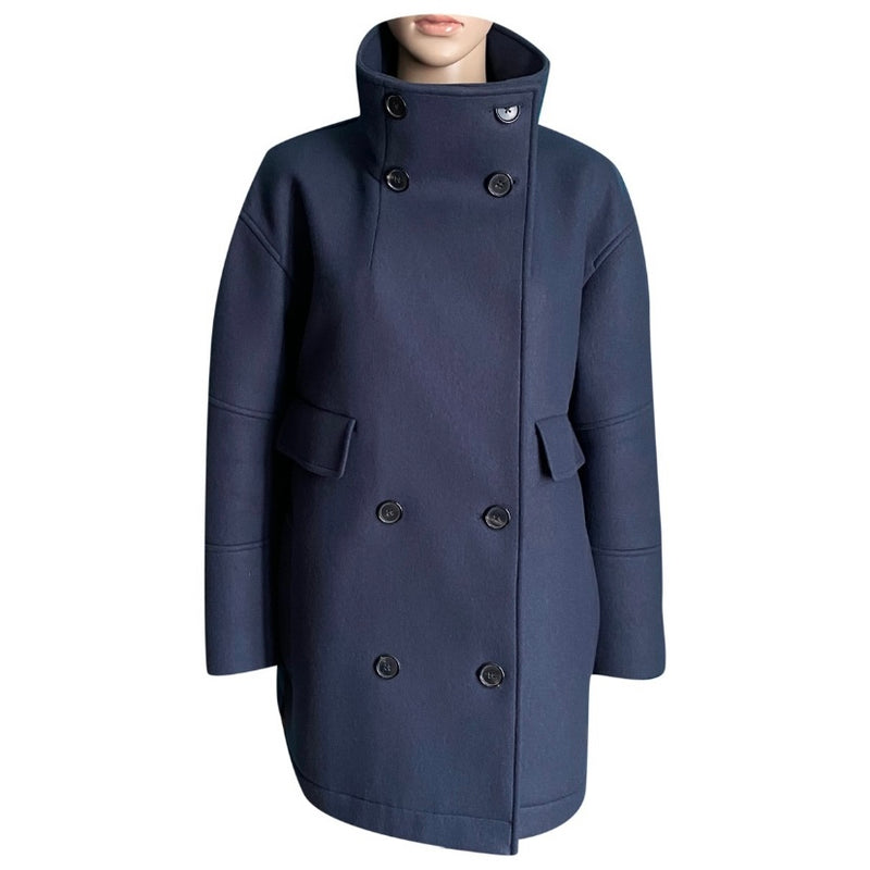 JIL SANDER Jacke
