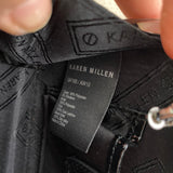 KAREN MILLEN Tasche