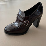 neue CHURCH’S Ankle Boots