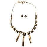 MARC BY MARC JACOBS Schmuckset