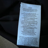 BCBG MAX AZRIA Kleid