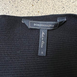 BCBG MAX AZRIA Pullover