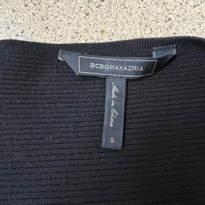 BCBG MAX AZRIA Pullover