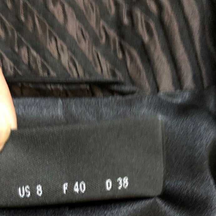 AKRIS Blazer