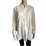 MIU MIU Bluse