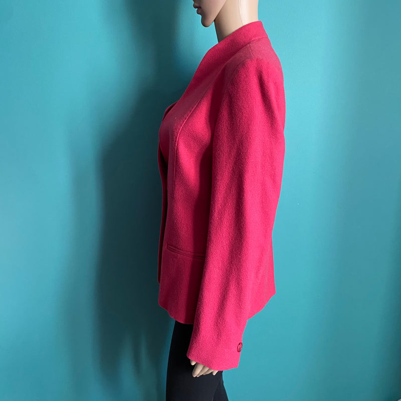 MAX MARA Blazer