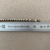 TIFFANY & CO Armband