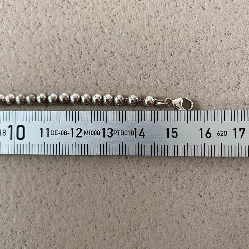 TIFFANY & CO Armband