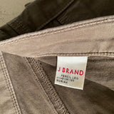 J BRAND Hose