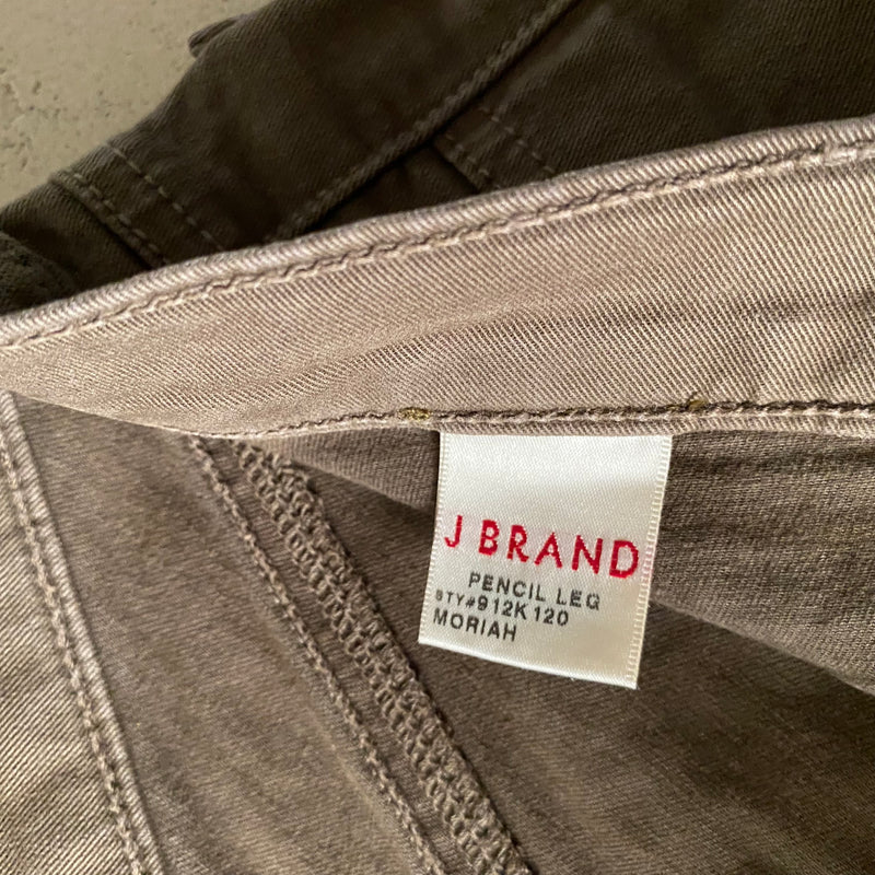J BRAND Hose