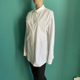 ACNE STUDIOS Bluse
