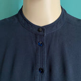 MAX MARA Kleid
