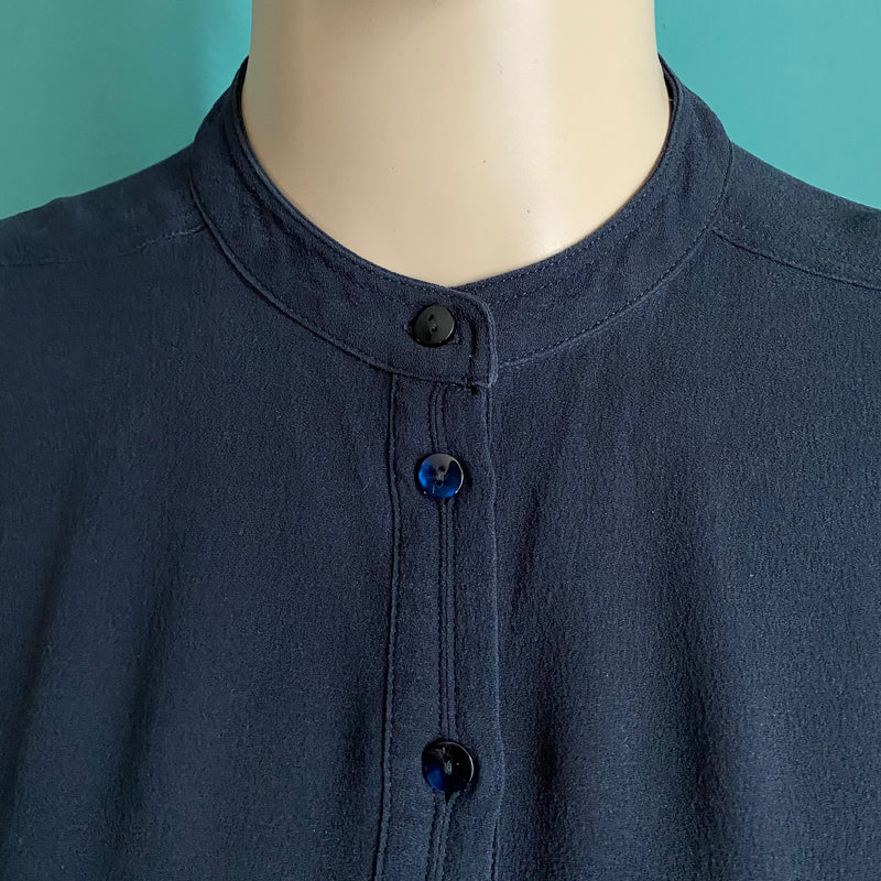 MAX MARA Kleid