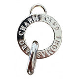 THOMAS SABO Cham Club Carrier