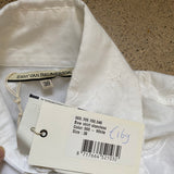 ERNY VAN REIJMERSDAL Bluse