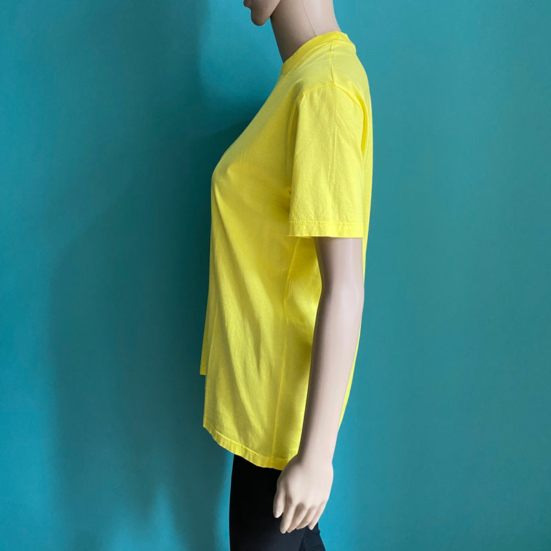 PRADA T-Shirt
