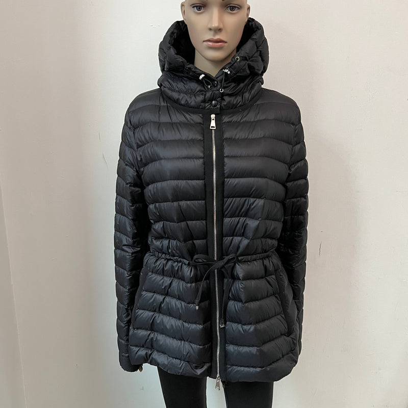 MONCLER Jacke