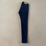 SELFNATION Jeans